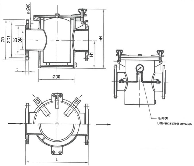 Drawing of CB T497 Marine Inhalant Sea Water Filter.jpeg Drawing of CB T497 Marine Inhalant Sea Water Filter.jpeg